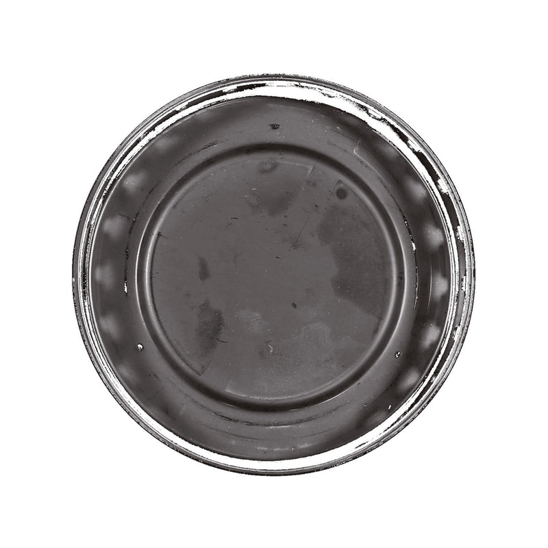 Grundfos 96548064 - Strainer KP150/250/Spare Submersible | Borehole | Vertical | High Head