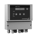 Grundfos 96622393 - DIS-D, 1-D, W-H