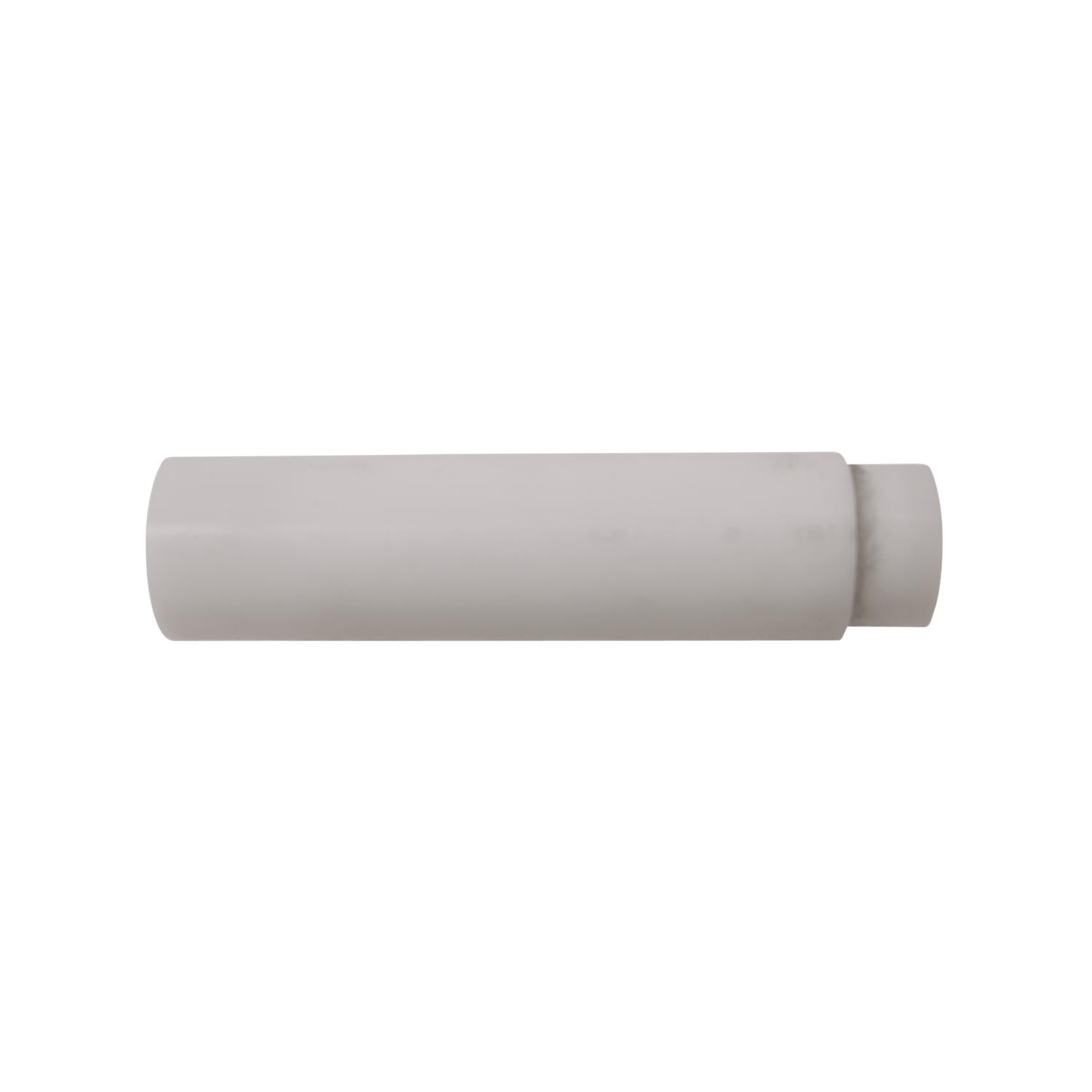 Grundfos 00SV0384 - PUNCH KIT F 12MM BELLOWS SEAL