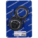 Grundfos 96440235 - Kit | Repair