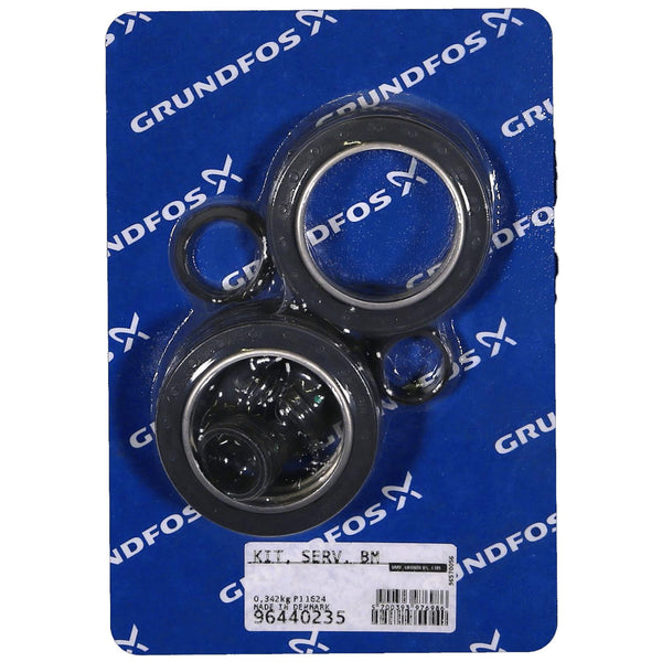 Grundfos 96440235 - Kit | Repair