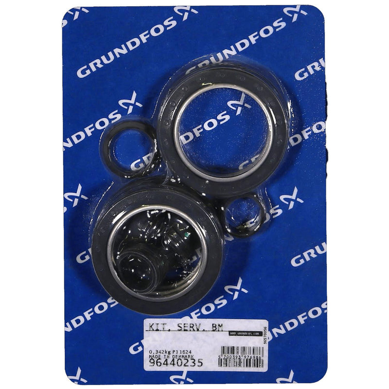Grundfos 96440235 - Kit | Repair