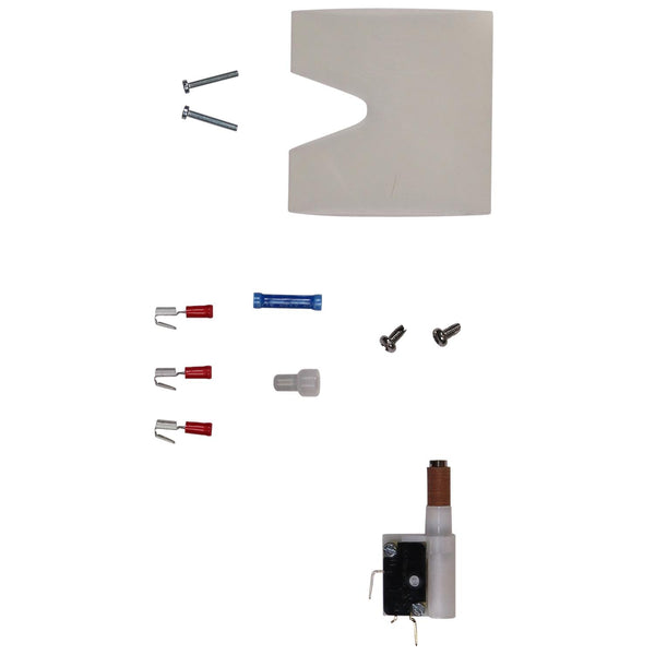 Grundfos 96817995 - Kit | Sensor 5MM