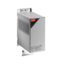 Grundfos 97669799 - dU/dt filter