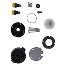 Grundfos 97751271 - Kit | Pump Head SD-L-2-PVC/V/C-1