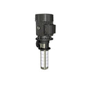 Grundfos 98472909 - MTR 32-9/9 A-F-A-HUUV | Multistage | Immersible | SelfPriming | Centrifugal | Vertical Installation | Vertical