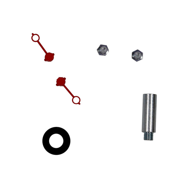Grundfos 98062531 - Kit | Oil 200L