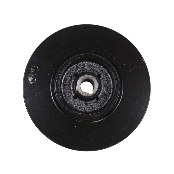 Grundfos 98517521 - Spare Impeller CI, 206 mm | Submersible | Borehole | Vertical | High Head