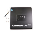 Grundfos 98878613 - Kit | Control Box CBAL