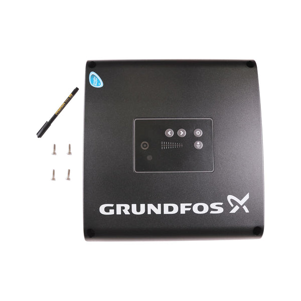 Grundfos 98878613 - Kit | Control Box CBAL