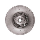 Grundfos 96546102 - Spare Impeller Complete LM 80-200/200 | Submersible | Borehole | Vertical | High Head