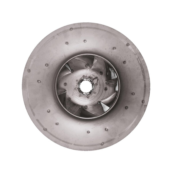 Grundfos 96546102 - Spare Impeller Complete LM 80-200/200 | Submersible | Borehole | Vertical | High Head