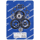 Grundfos 96533360 - Kit | Shaft Seal CR/I/N 1S/1/3/5 BTB AQ | Vertical | Multistage | Centrifugal