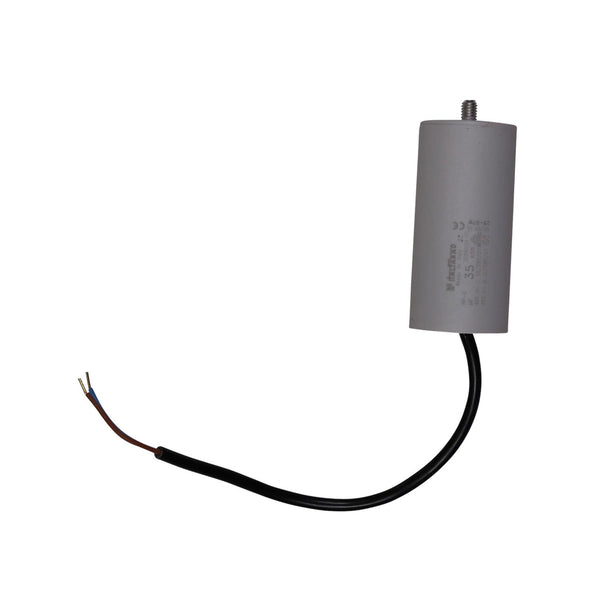 Grundfos 96472490 - Kit | Capacitor 35µF