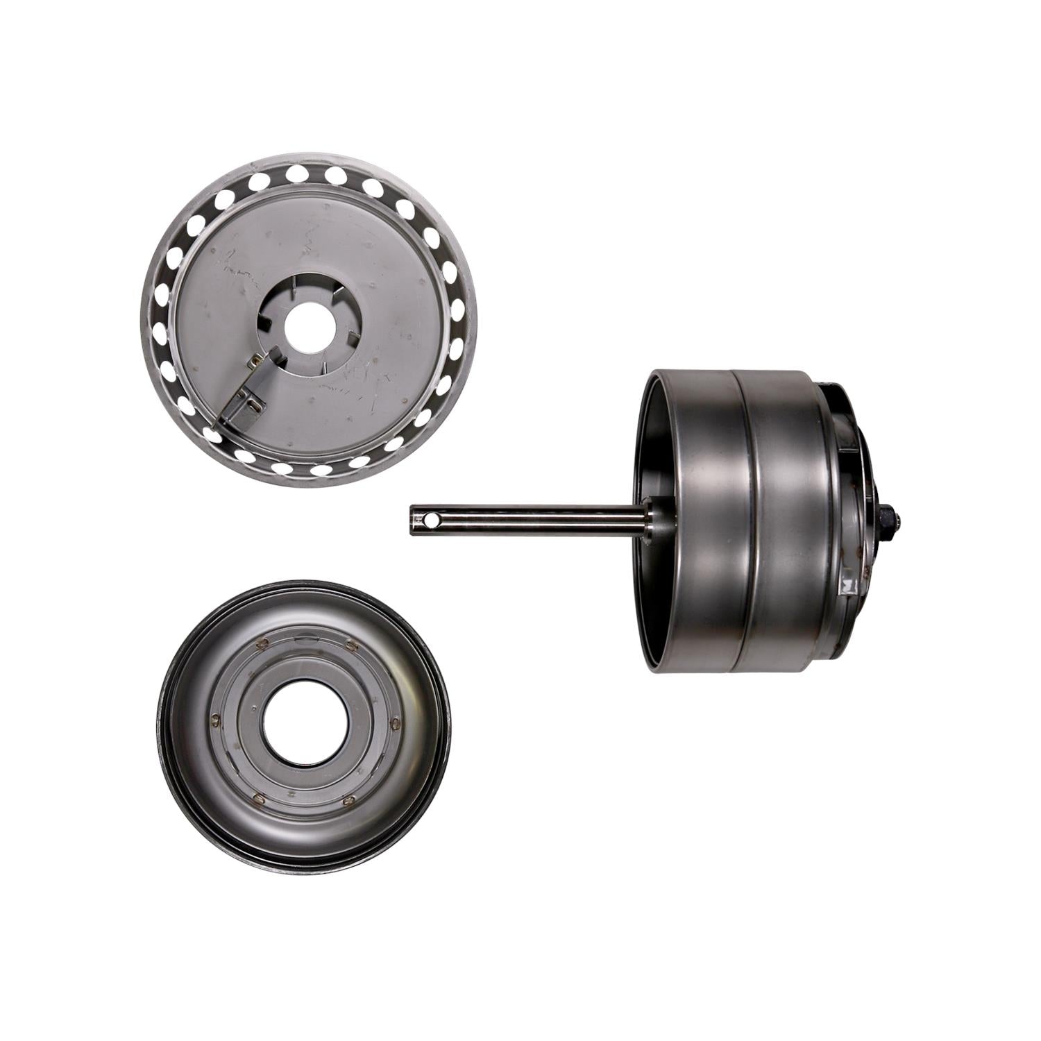 Grundfos 96453576 - Kit | Chamber Stack Basic Version