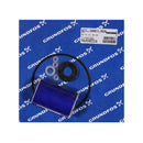 Grundfos 96956226 - Kit | Shaft Seal Dwith50.07 /50.09