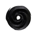 Grundfos 96812823 - Spare Impeller 80.60, CATAPH. | Submersible | Borehole | Vertical | High Head