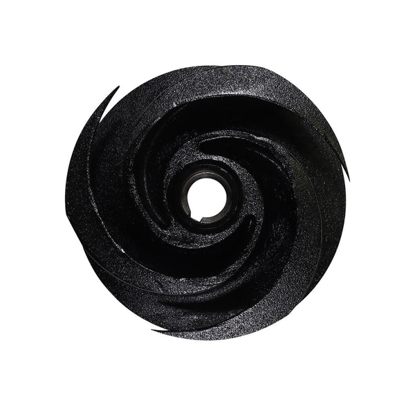 Grundfos 96812823 - Spare Impeller 80.60, CATAPH. | Submersible | Borehole | Vertical | High Head