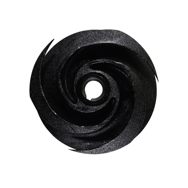 Grundfos 96812823 - Spare Impeller 80.60, CATAPH. | Submersible | Borehole | Vertical | High Head