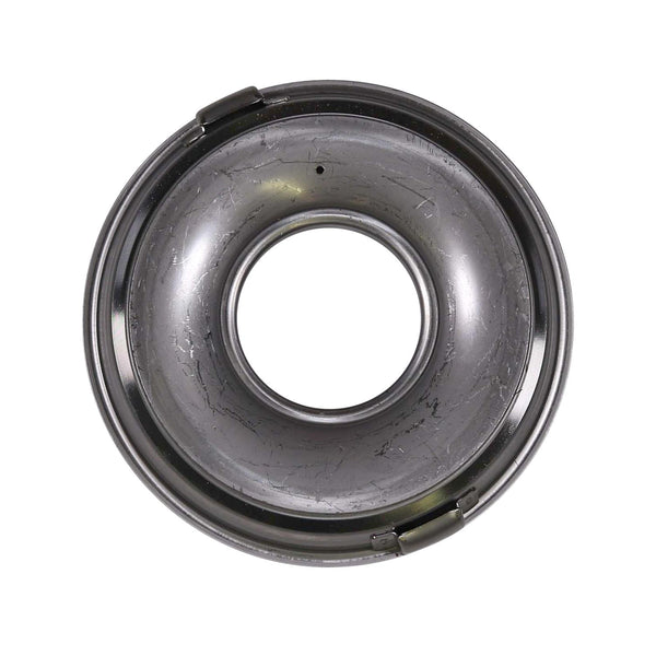 Grundfos 98634054 - Spare Suction int Standard | Submersible | Borehole | Vertical | High Head