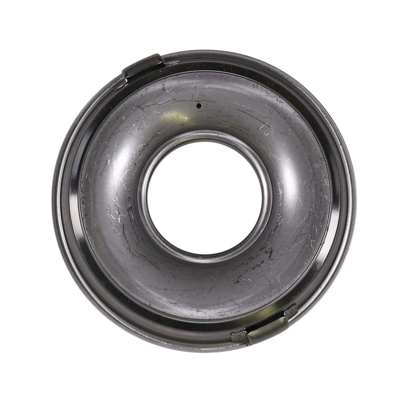 Grundfos 98634054 - Spare Suction int Standard | Submersible | Borehole | Vertical | High Head