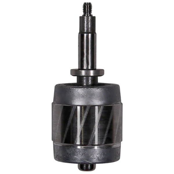 Grundfos 96545200 - Shaft W/Rotor Complete 220-240V 50HZ