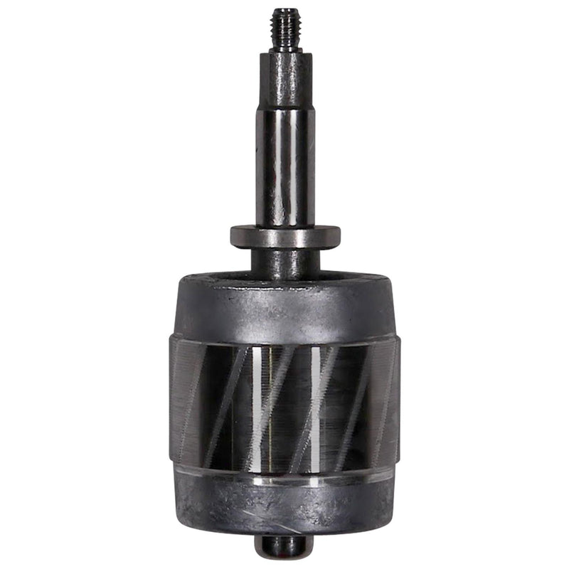 Grundfos 96545200 - Shaft W/Rotor Complete 220-240V 50HZ