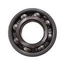 Grundfos 99104098 - Spare Bearing Electric Isolated | Submersible | Borehole | Vertical | High Head
