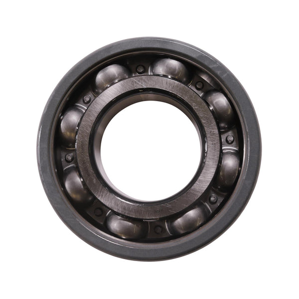 Grundfos 99104098 - Spare Bearing Electric Isolated | Submersible | Borehole | Vertical | High Head