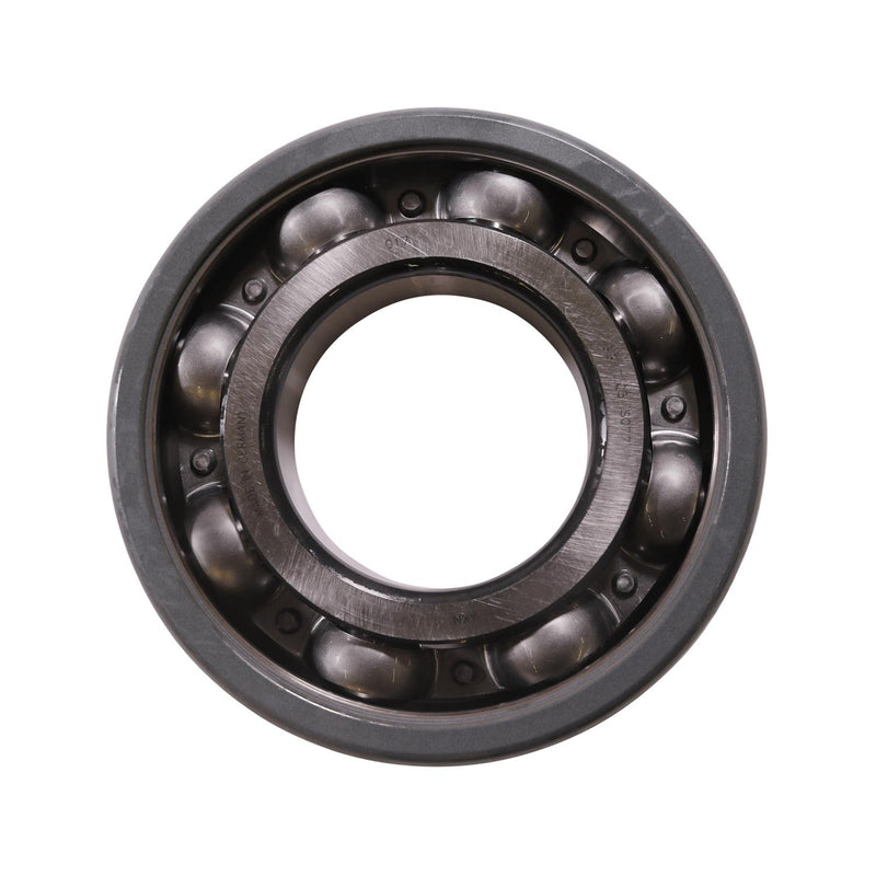 Grundfos 99104098 - Spare Bearing Electric Isolated | Submersible | Borehole | Vertical | High Head
