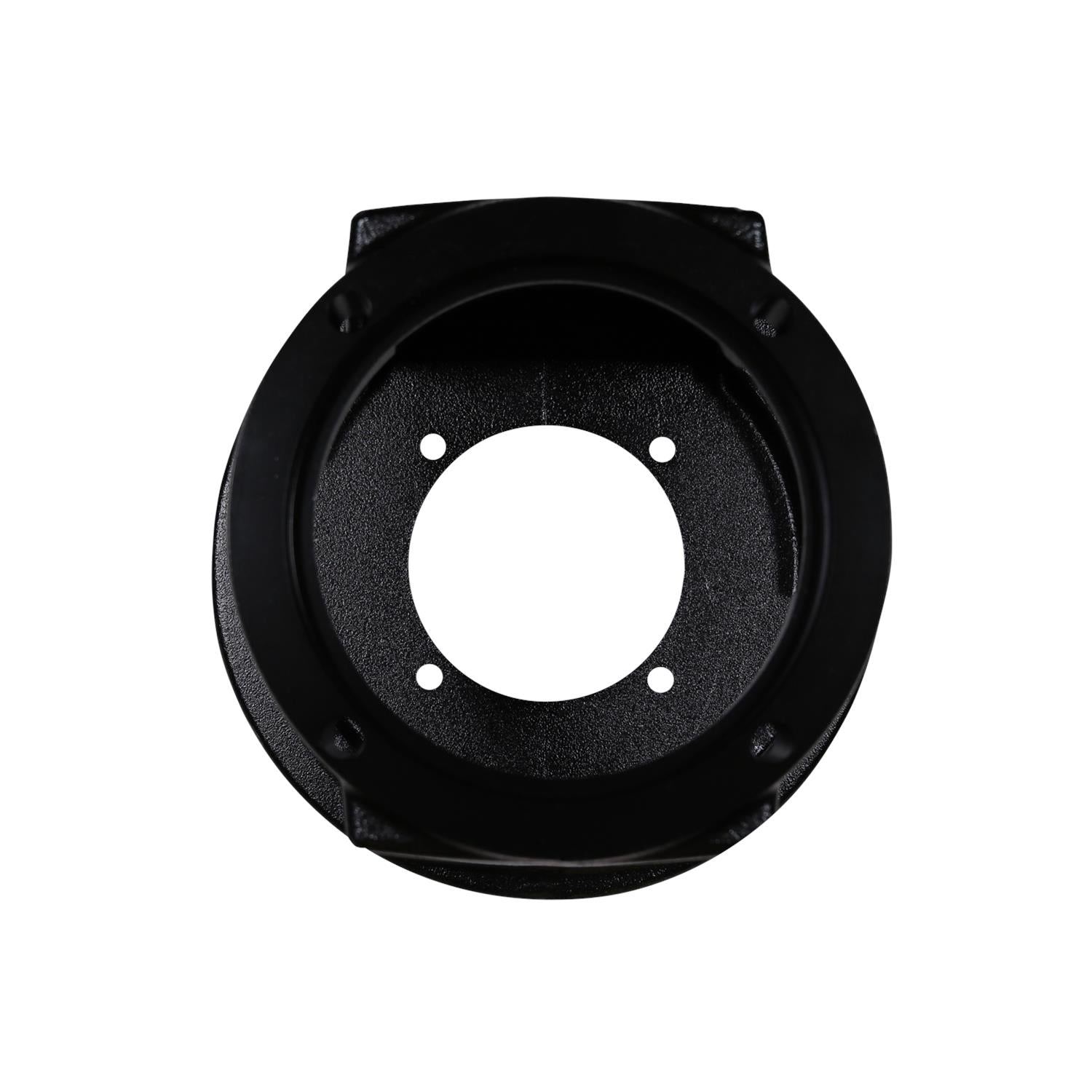 Grundfos 96587723 - Motor Stool Machined MMG 112/Spare Submersible | Borehole | Vertical | High Head