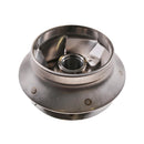 Grundfos 97658190 - Impeller/Spare 1.4539 | Submersible | Borehole | Vertical | High Head