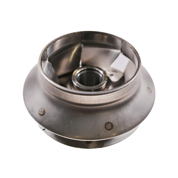 Grundfos 97658190 - Impeller/Spare 1.4539 | Submersible | Borehole | Vertical | High Head