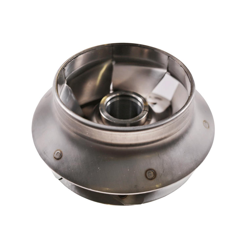 Grundfos 97658190 - Impeller/Spare 1.4539 | Submersible | Borehole | Vertical | High Head