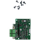 Grundfos 97799059 - Kit | Funct. Module TPED | Inline | Variable Speed | Circulator