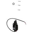 Grundfos 98652420 - Kit | Press. Switch