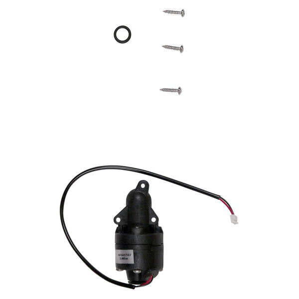Grundfos 98652420 - Kit | Press. Switch