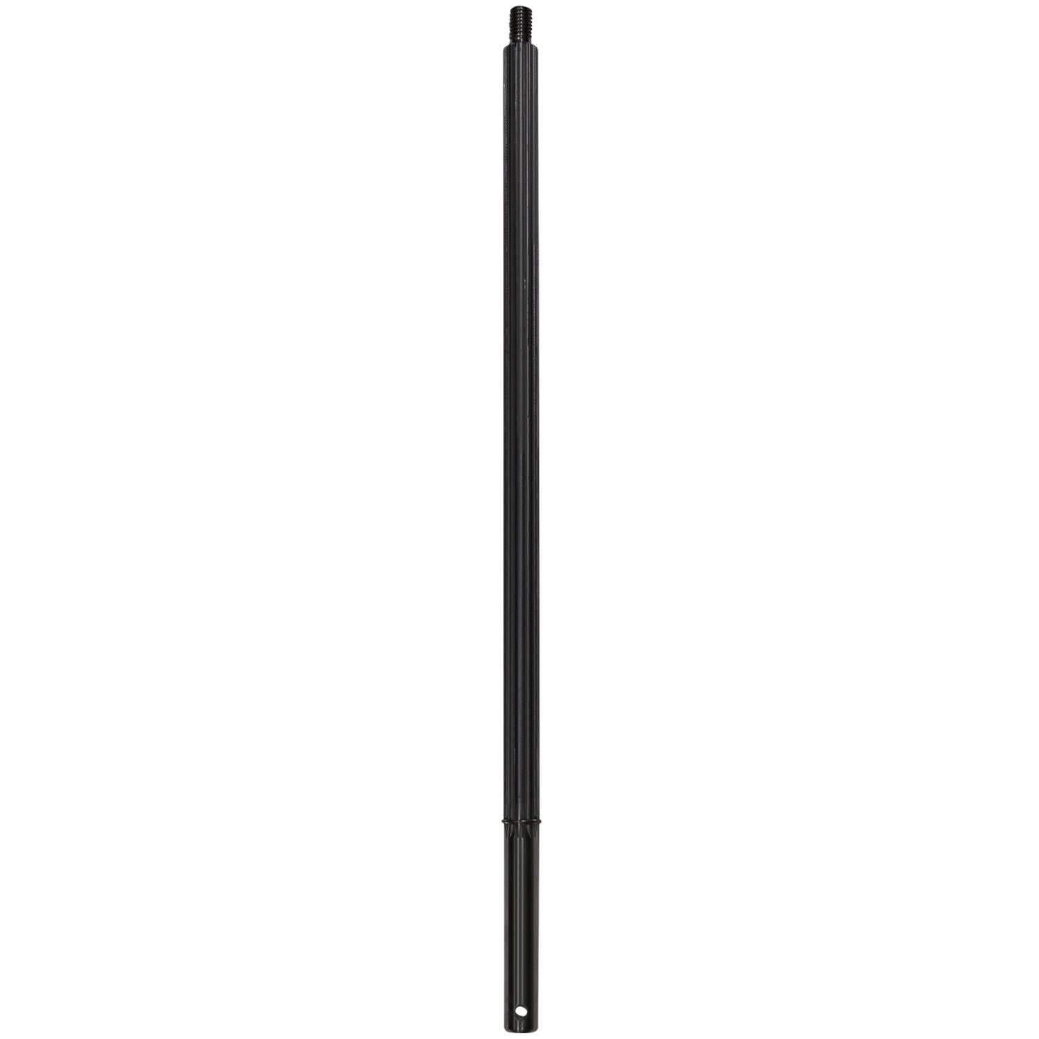 Grundfos 96587925 - Shaft Complete D16 L=561MM