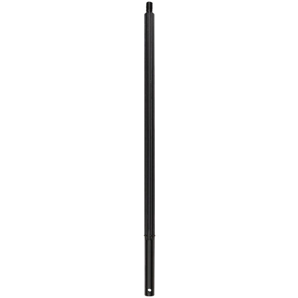 Grundfos 96587925 - Shaft Complete D16 L=561MM