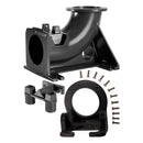 Grundfos 97506541 - Auto Coupling Set