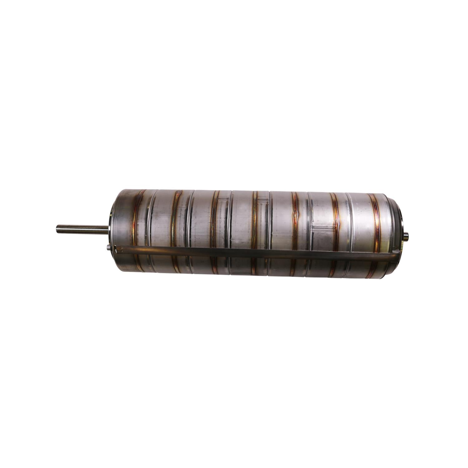 Grundfos 96416324 - Kit | Chamber Stack SIC/SIC