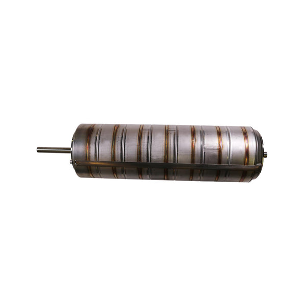 Grundfos 96416324 - Kit | Chamber Stack SIC/SIC