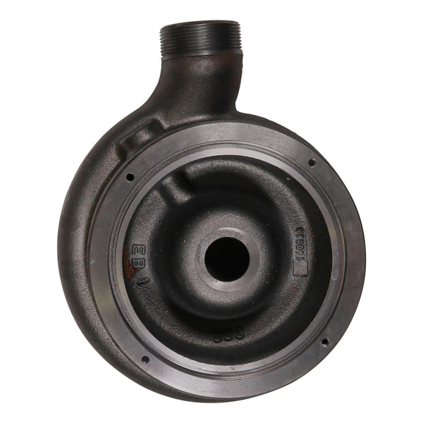 Grundfos 96586756 - Pump Housing