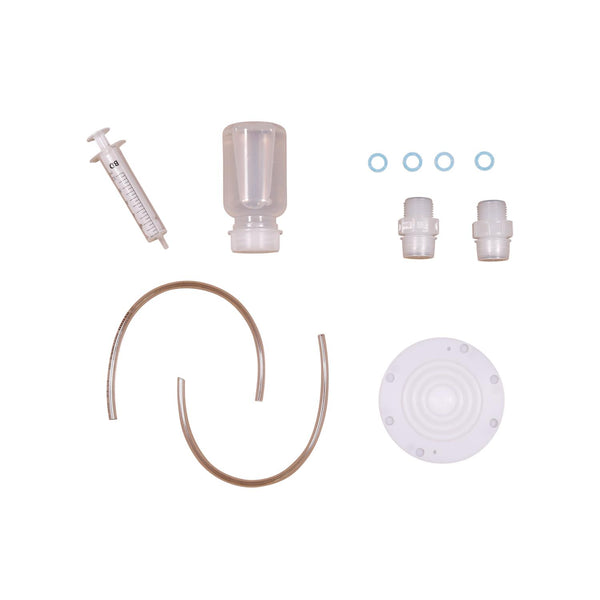 Grundfos 91836418 - Kit | MaintenancePV/T/T/DLD
