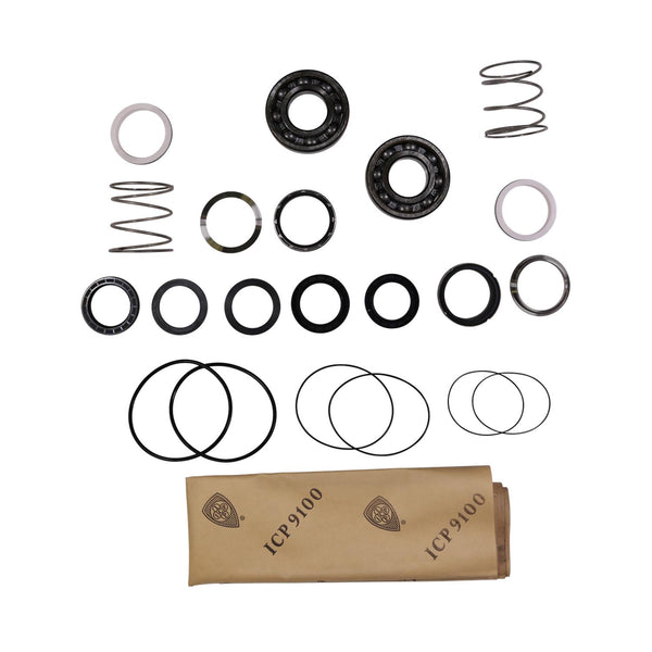 Grundfos 96840118 - Kit | Shaft Seal BBVP