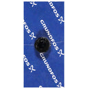 Grundfos 98117327 - Kit | Rubber Seal 96066553