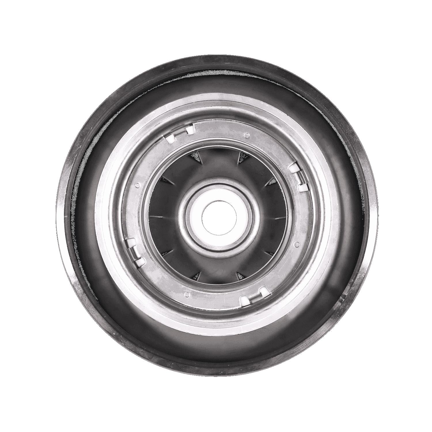 Grundfos 98497520 - Spare SERV. CR CR(N)90 | Vertical | Multistage | Centrifugal