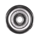Grundfos 98497520 - Spare SERV. CR CR(N)90 | Vertical | Multistage | Centrifugal