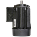 Grundfos 85903551 | Spare Motor | MG080B‑2 | 1.1 kW | B14 Mount | TEFC Enclosure