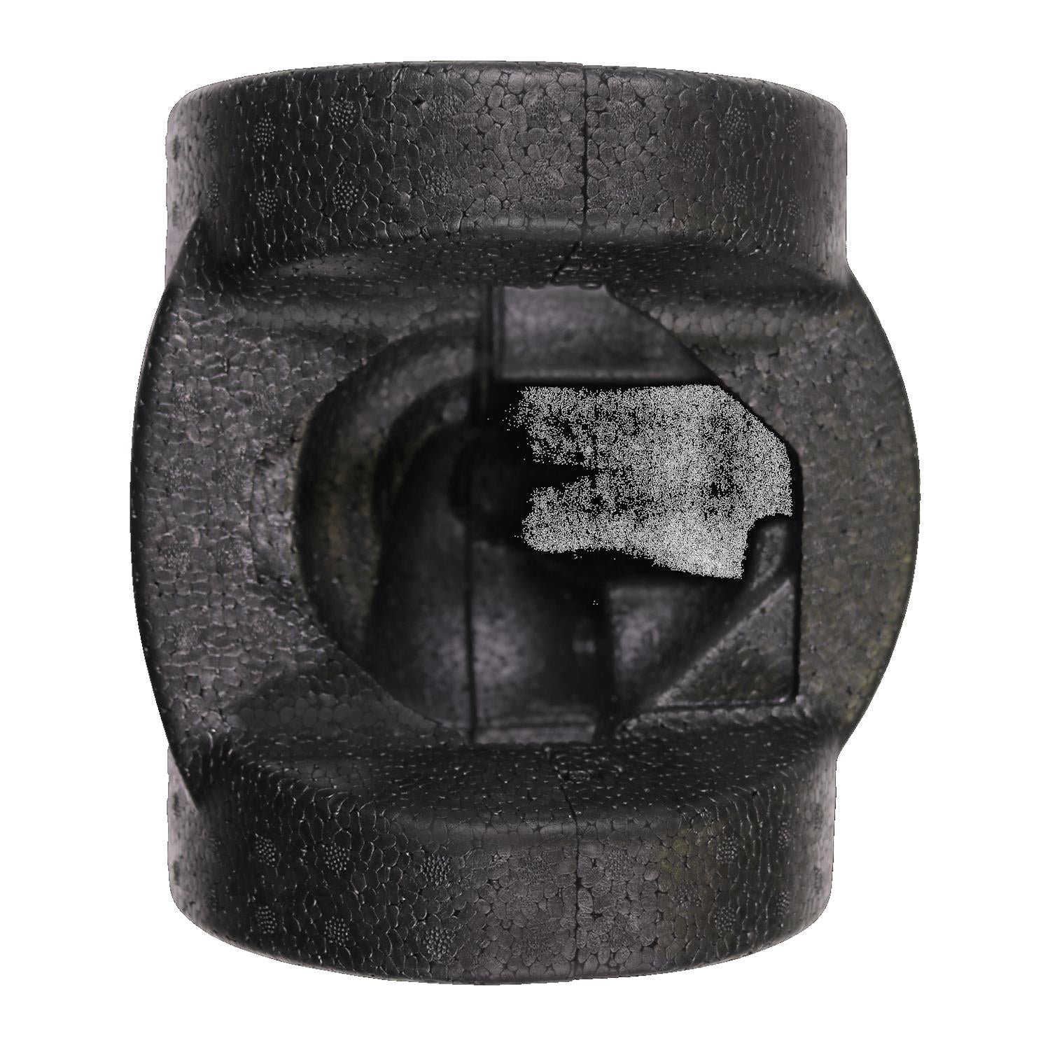 Grundfos 98615810 - Insulation Shell